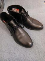 Damen Schnürschuh elegant Rieker Rheinland-Pfalz - Koblenz Vorschau