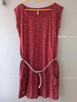 Ragwear Kleid Sachsen - Ebersbach/Sachsen Vorschau