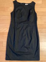 Business-Kleid- o.A. -S'Oliver -Gr. 42-in anthrazit gemustert- Nordrhein-Westfalen - Alfter Vorschau