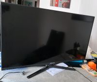 Medion LCD TV 39 Zoll Dortmund - Mengede Vorschau