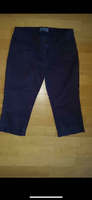 Kurze lila Hose von ESPRIT, Gr. 36, wenig getragen Bayern - Wörth a. Main Vorschau