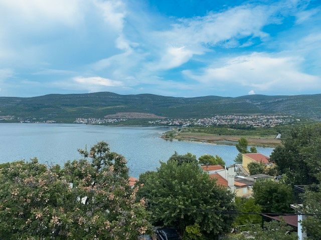 Kroatien! Attraktives Apartment mit Meerblick Nähe Zadar in Berlin