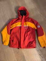 Jack Wolfskin Jacke 164 Bayern - Grafing bei München Vorschau