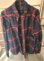 Premium Cotton Hemd H&M / Gr. L Nordrhein-Westfalen - Euskirchen Vorschau