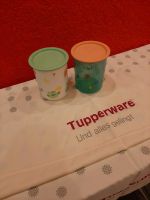 Tupperware Tiwi Behälter Hessen - Büdingen Vorschau