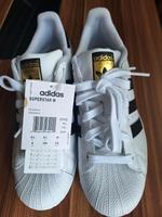 Adidas Sportschuhe Hessen - Groß-Bieberau Vorschau