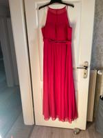 Vera Mont Abendkleid Gr. 44 inklusive Versand Nordfriesland - Bohmstedt Vorschau