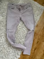 Tommy Hilfiger Denim W33 L32 grau Nordrhein-Westfalen - Erwitte Vorschau