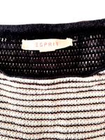 ESPRIT, Größe 38, DAMENPULLOVER DAMEN PULLI Altona - Hamburg Blankenese Vorschau