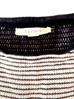 ESPRIT, Größe 38, DAMENPULLOVER DAMEN PULLI Altona - Hamburg Blankenese Vorschau