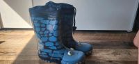 Gummistiefel Gr 29 Nordrhein-Westfalen - Aldenhoven Vorschau