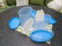 Tupperware Junge Welle Nordrhein-Westfalen - Viersen Vorschau