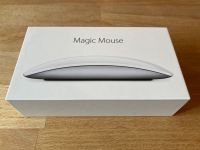 Apple Magic Mouse 2 **wie NEU** Bayern - Neustadt an der Aisch Vorschau