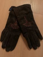 Joop Leder Handschuhe - Gr. 7,5 - neuwertig Altona - Hamburg Blankenese Vorschau