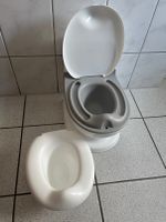 Nuby Toilettentrainer Rheinland-Pfalz - Bendorf Vorschau