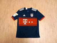 FC Bayern Trikot Größe 164 Berlin - Treptow Vorschau