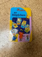 Spiel Die Maus - Mit Köpfchen Schleswig-Holstein - Norderstedt Vorschau