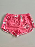 Kurze Hose Shorts Gr.134/140 Mädchen Brandenburg - Wustermark Vorschau