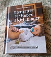 Hausmittel Buch Kinder Sachsen - Pirna Vorschau