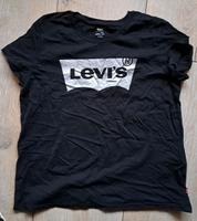 Levi's T-Shirt Gr. XL, Neu Bayern - Treuchtlingen Vorschau