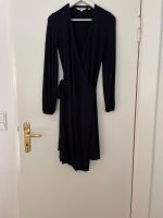 Wickel Kleid Boden Gr. 36, Gr. 8R Berlin - Mitte Vorschau