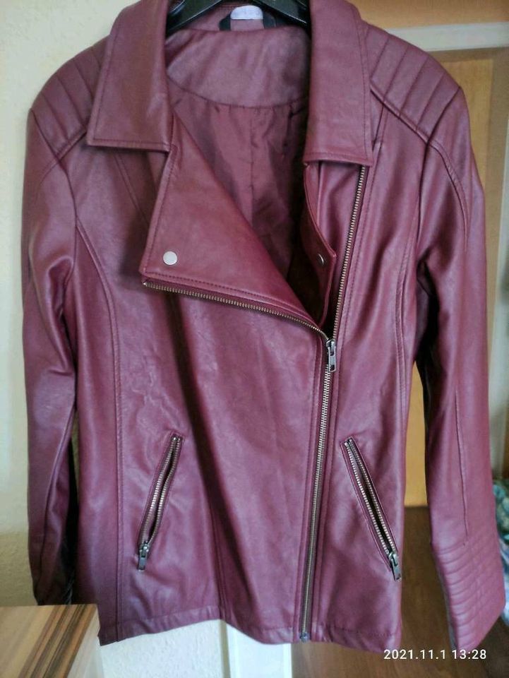 Blazer/ Jacken ab 9€ in Oberhausen