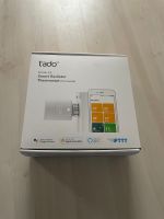 Tado Smart Radiator Thermostat Starter Kit *NEU* Baden-Württemberg - Weinstadt Vorschau