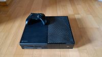 Xbox One mit Controller Bayern - Wurmannsquick Vorschau