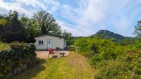 Traumhaftes Haus mit Garten und Blick auf Elbe & Sächs. Schweiz Sachsen - Königstein / Sächsische Schweiz Vorschau