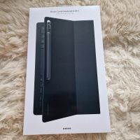 SAMSUNG EF-DX910 Keyboard Slim, Bookcover, Samsung, GalaxyTab S9 Nordrhein-Westfalen - Marl Vorschau