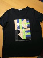 Tshirt von Street One Gr. 42 Nordrhein-Westfalen - Haltern am See Vorschau