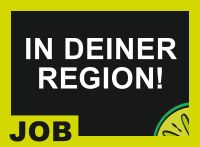 Mitarbeiter - Lagerlogistik in Föhren (m/w/d), Job, Arbeit Rheinland-Pfalz - Föhren bei Trier Vorschau
