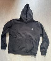 Kapuzenpulli Nike Air Jordan Hessen - Obertshausen Vorschau