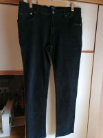 EAGLE NR. 7  Jeans modern fit Gr. 26 schwarz Bayern - Straubing Vorschau