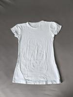 T-Shirt Größe 32 Brandenburg - Strausberg Vorschau
