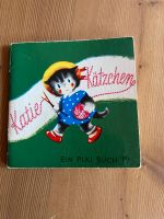 Pixi Katier Kätzchen Pixi Nr. 19 Sammler Niedersachsen - Gnarrenburg Vorschau
