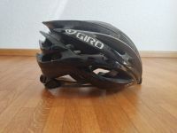 Giro Atmos Road Rennrad Fahrrad Helm (51-55) - NEU Baden-Württemberg - Aulendorf Vorschau