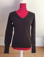 Damen Pullover braun, Gr. M, ESPRIT Dresden - Gorbitz-Nord/Neu-Omsewitz Vorschau