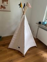 Tipi roommate Hessen - Bad Nauheim Vorschau