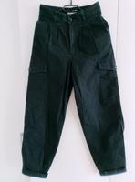 Carhartt Damenhose 25 (S) Köln - Kalk Vorschau
