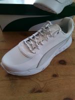 Puma Sneaker Neu Gr 44 Preis mit Versand Bayern - Hofheim Unterfr. Vorschau