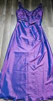 Kleid Größe 40-Party, Hochzeit, Abiball, Feier,Abendkleid,Glitzer Nordwestmecklenburg - Landkreis - Selmsdorf Vorschau