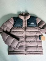 The North Face Jacke Gr.M Gr.38 Damenjacke Neu Herzogtum Lauenburg - Geesthacht Vorschau