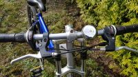 Fahrrad 26 Zoll Hessen - Weilrod  Vorschau