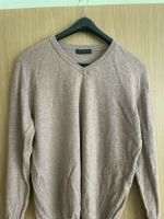 Pulli Witty Knitters Kaschmir Merino L Baden-Württemberg - Gaggenau Vorschau