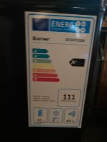 Kleine Kühlschrank zu verkaufen Dresden - Cotta Vorschau