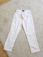 comma Skinny Fit Jeans Gr XS Niedersachsen - Langelsheim Vorschau