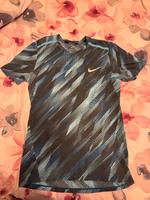Nike Running T-Shirt, S Bielefeld - Brackwede Vorschau
