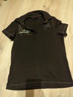 Cecil Polo Shirt "M" Hessen - Bad Homburg Vorschau