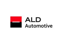 Automobilverkäufer (w/m/d) Zentraler Gebrauchtwagenvertrieb Wandsbek - Gartenstadt Vorschau